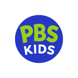 PBS_Kids_logo_(2022)-1